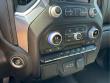 2021 GMC Sierra 1500 Elevation 4WD Double Cab 147 4WD Double Cab 147