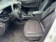 2022 Buick Envision Preferred FWD