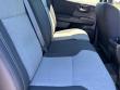 2023 Toyota Tacoma TRD Off Road Double Cab 5 Bed V6 AT (SE) Double Cab 5 Bed V6 AT (SE)