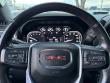 2019 GMC Sierra 1500 SLT 4WD Crew Cab 147 4WD Crew Cab 147
