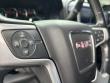 2018 GMC Sierra 1500 SLE 4WD Double Cab 143.5 4WD Double Cab 143.5