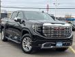 2022 GMC Sierra 1500 Denali 4WD Crew Cab 147 4WD Crew Cab 147