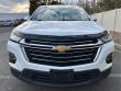 2023 Chevrolet Traverse LT Cloth AWD