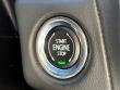 2023 GMC Yukon SLT 4WD
