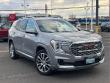 2024 GMC Terrain Denali AWD