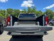 2023 GMC Sierra 1500 Pro 4WD Crew Cab 147 4WD Crew Cab 147