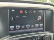 2016 GMC Sierra 1500 SLE 4WD Crew Cab 143.5 4WD Crew Cab 143.5