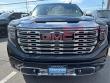 2024 GMC Sierra 1500 Denali 4WD Crew Cab 147 4WD Crew Cab 147