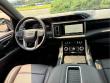 2023 GMC Yukon XL Denali 4WD
