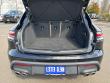 2023 Porsche Macan S AWD