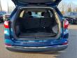 2021 Chevrolet Equinox LT FWD