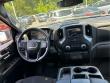 2023 GMC Sierra 1500 Pro 4WD Crew Cab 147 4WD Crew Cab 147