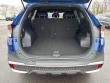 2023 Kia Sportage X-Line AWD