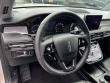 2022 Lincoln Corsair Standard AWD