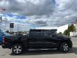 2023 Ram 1500 Laramie 4x4 Crew Cab 57 Box 4x4 Crew Cab 57 Box