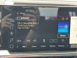 2024 GMC Sierra 1500 Elevation 4WD Crew Cab 157 4WD Crew Cab 157