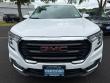 2022 GMC Terrain SLE AWD