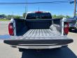 2024 GMC Canyon 4WD Elevation Crew Cab Crew Cab