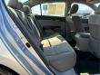 2010 Honda Accord LX I4 Auto