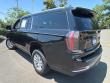 2025 Chevrolet Suburban LS 4WD