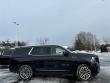 2023 GMC Yukon Denali Ultimate 4WD