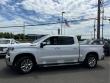 2022 Chevrolet Silverado 1500 LTD LTZ 4WD Crew Cab 147 4WD Crew Cab 147