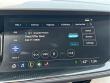 2022 Buick Envision Preferred FWD