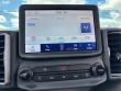 2024 Ford Bronco Sport Big Bend 4x4