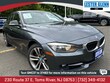  BMW 328i xDrive