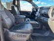 2023 GMC Sierra 3500 HD Denali 4WD Crew Cab 159 4WD Crew Cab 159