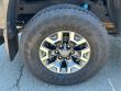 2023 Toyota Tacoma TRD Off Road Double Cab 5 Bed V6 AT (SE) Double Cab 5 Bed V6 AT (SE)