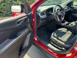 2023 GMC Acadia SLE FWD