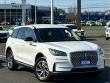 2023 Lincoln Corsair Standard AWD