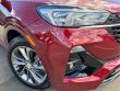 2023 Buick Encore GX Select FWD