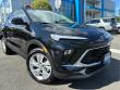2024 Buick Encore GX Preferred AWD