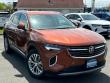 2022 Buick Envision Preferred FWD