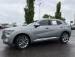 2023 Buick Envision Avenir AWD
