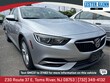  Buick Regal Sportback
