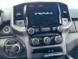 2022 Ram 1500 Big Horn 4x4 Crew Cab 57 Box 4x4 Crew Cab 57 Box
