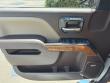 2018 GMC Sierra 1500 SLT 4WD Crew Cab 143.5 4WD Crew Cab 143.5