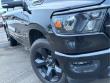 2019 Ram 1500 Big Horn/Lone Star 4x4 Crew Cab 57 Box 4x4 Crew Cab 57 Box