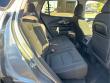 2023 GMC Terrain SLE AWD