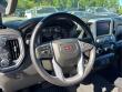 2021 GMC Sierra 1500 Elevation 4WD Double Cab 147 4WD Double Cab 147