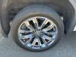 2023 GMC Sierra 1500 Denali 4WD Crew Cab 147 4WD Crew Cab 147