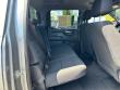 2023 GMC Sierra 1500 Pro 4WD Crew Cab 147 4WD Crew Cab 147