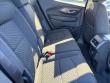 2019 GMC Terrain SLE AWD