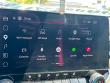 2025 GMC Canyon 4WD Elevation Crew Cab Crew Cab
