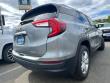 2023 GMC Terrain SLE AWD