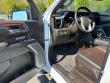 2023 GMC Sierra 1500 Denali 4WD Crew Cab 147 4WD Crew Cab 147