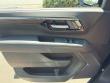 2025 Chevrolet Suburban LS 4WD
